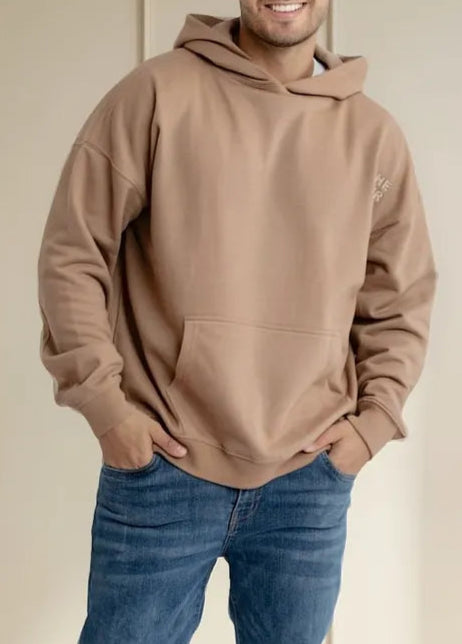 Buzo Sweater Felpa