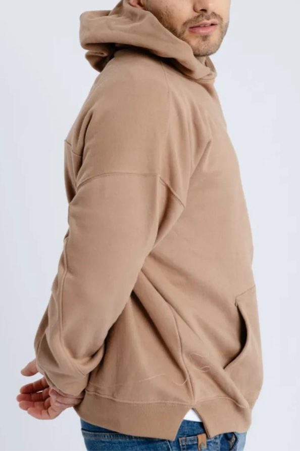 Buzo Sweater Felpa