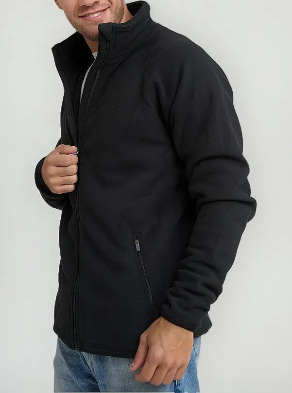Campera Polar