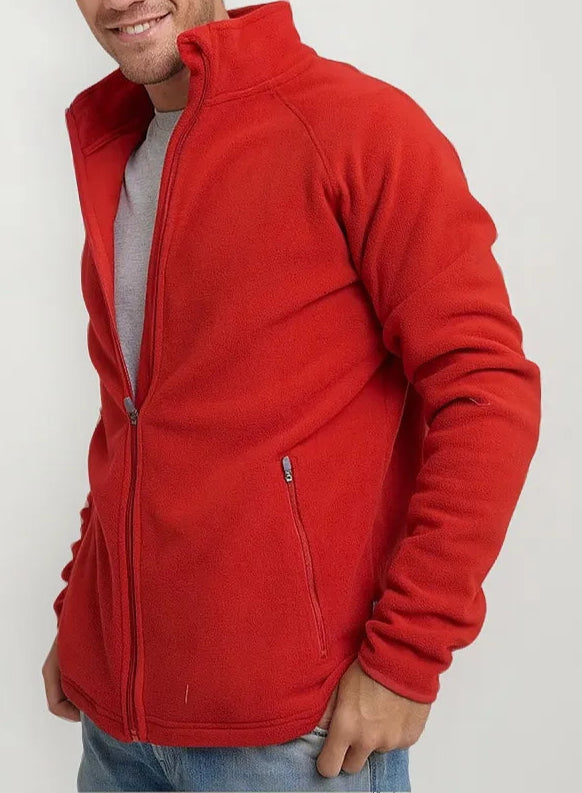 Campera Polar
